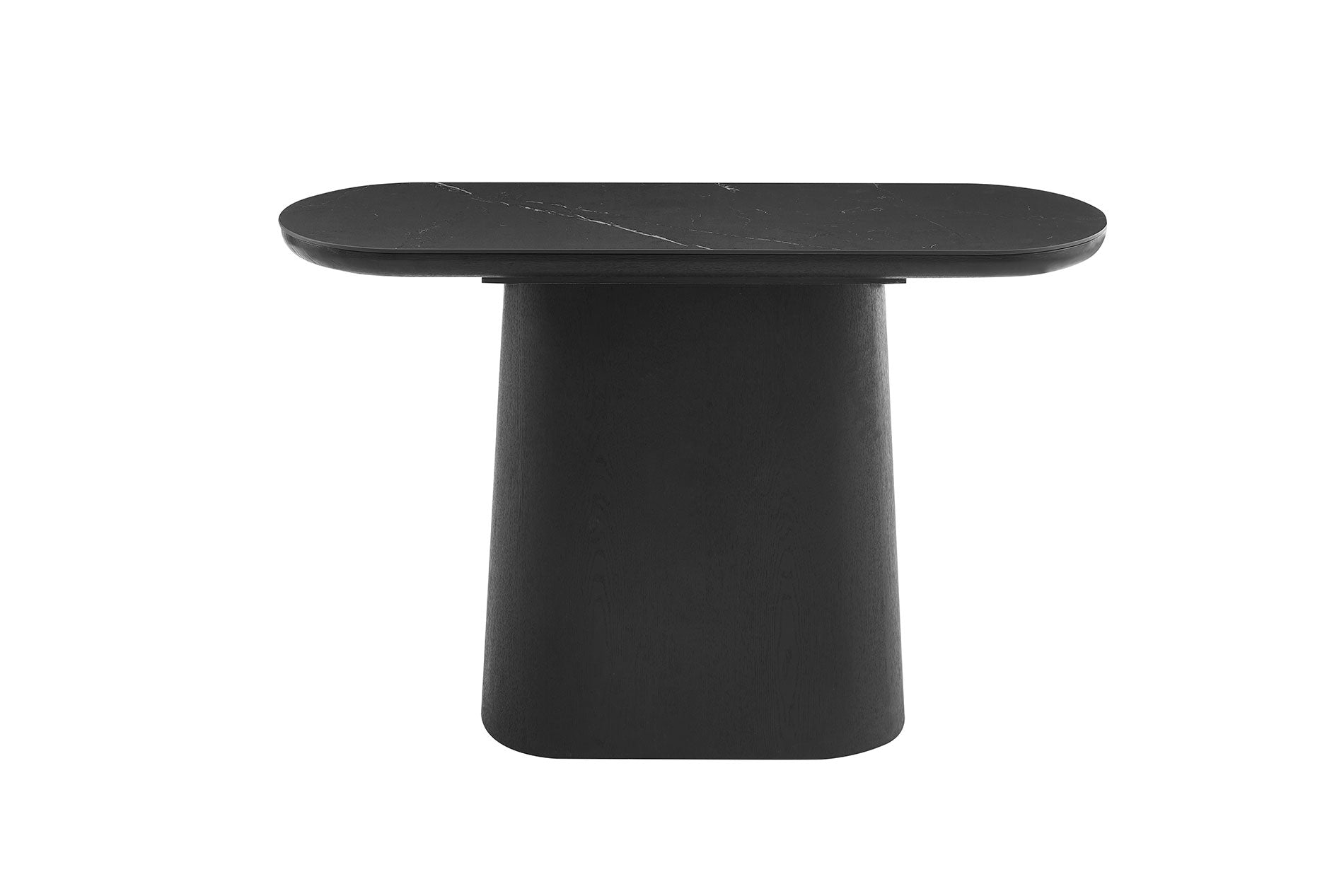 Consola Shadow 120x80x40cm