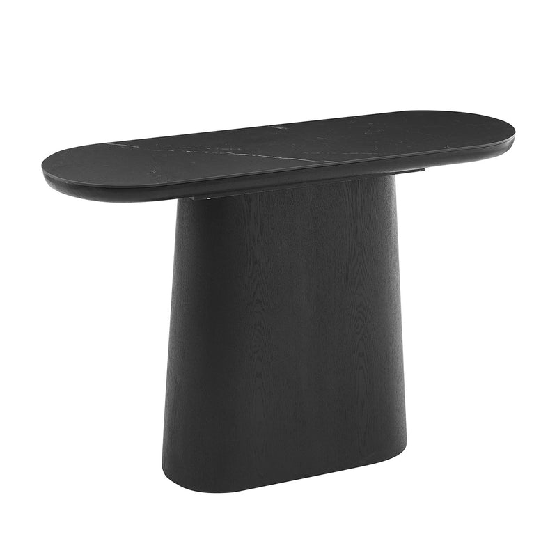 Consola Shadow 120x80x40cm