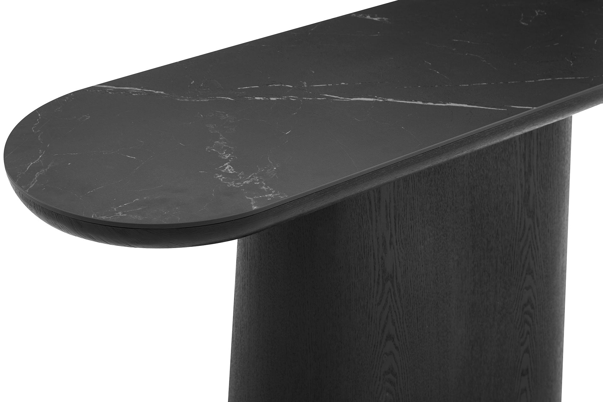 Consola Shadow 120x80x40cm