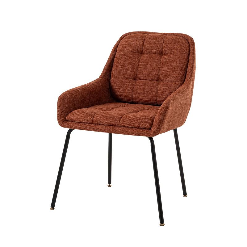 Silla Belmont