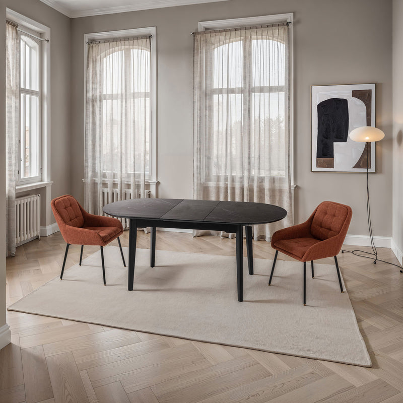 Silla Belmont