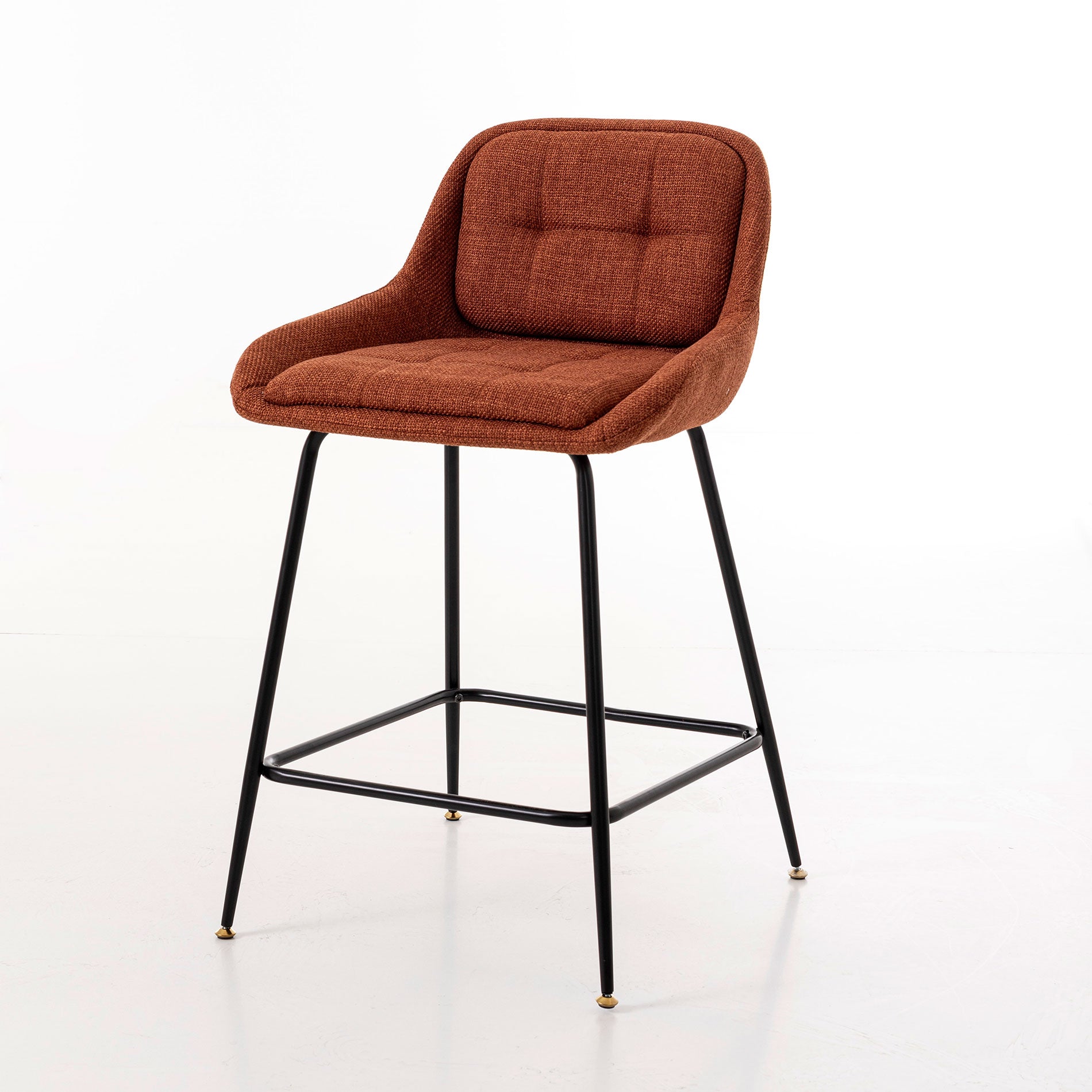 Comprar Taburete Belmont online en KitMuebles