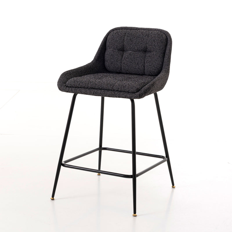 Taburete Belmont