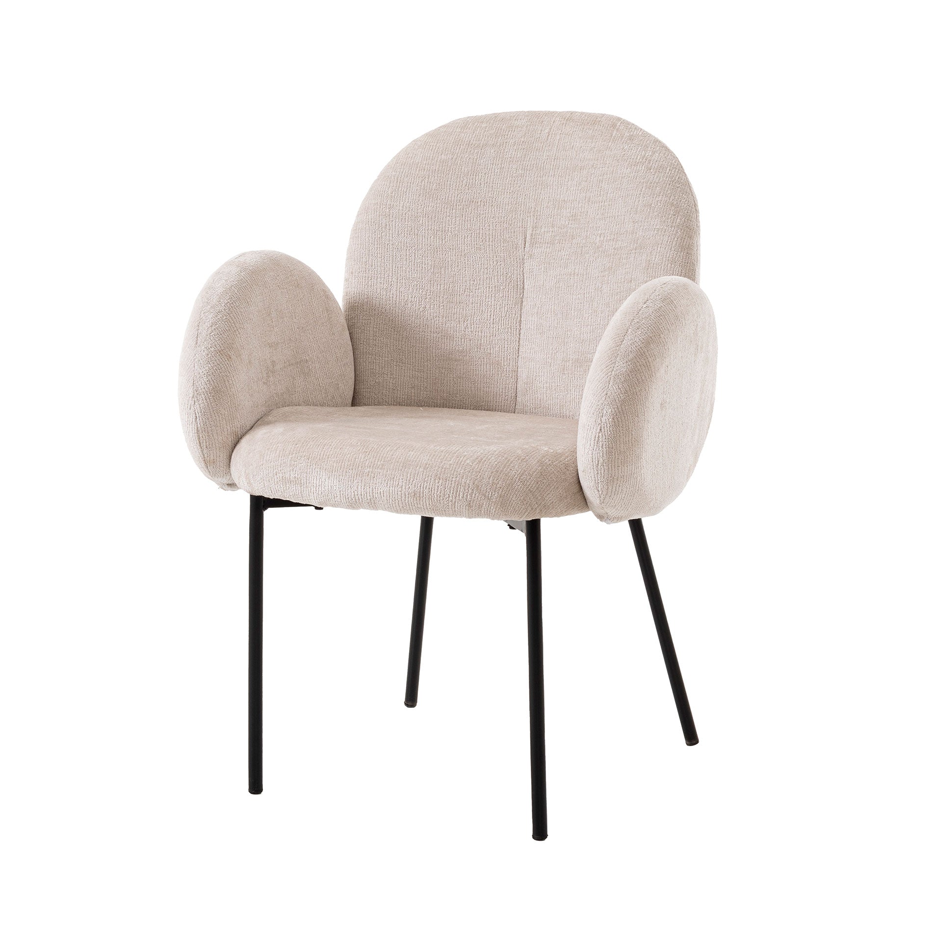 Comprar Silla Margot online en KitMuebles