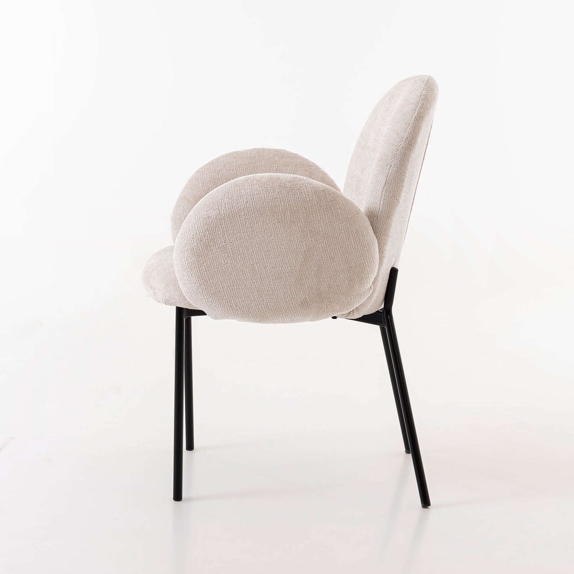 Silla Margot