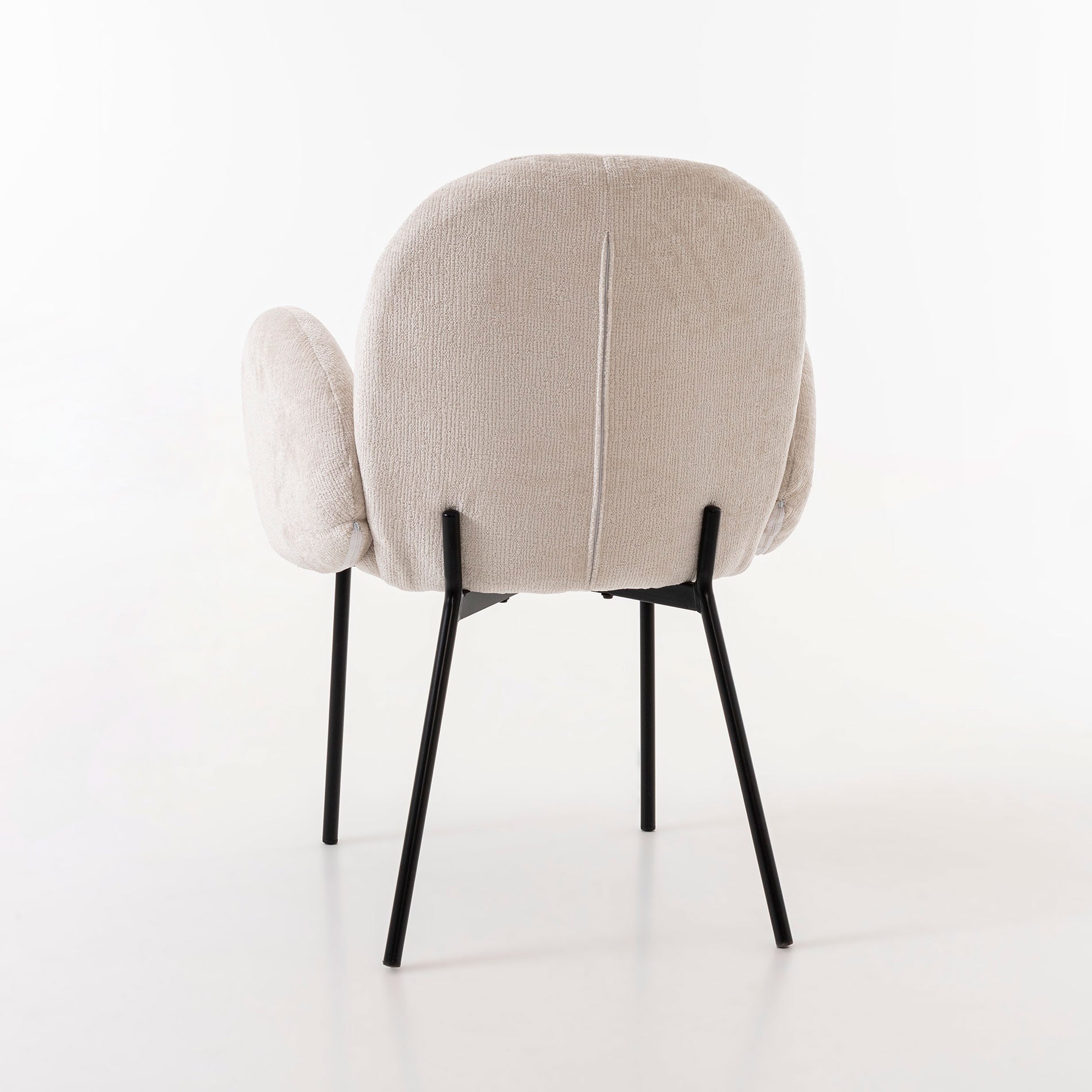Silla Margot
