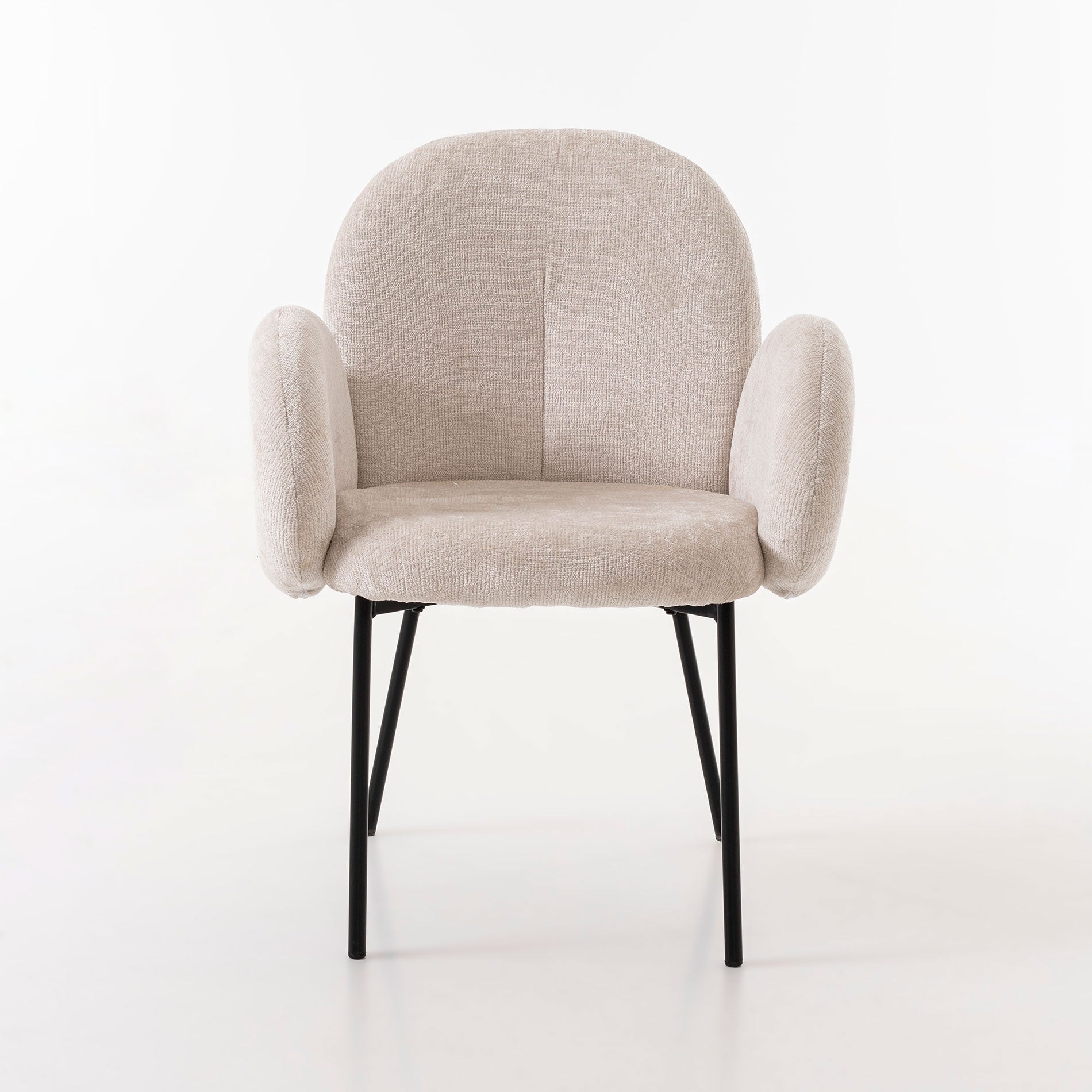 Silla Margot