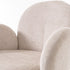 Comprar Silla Margot online en KitMuebles