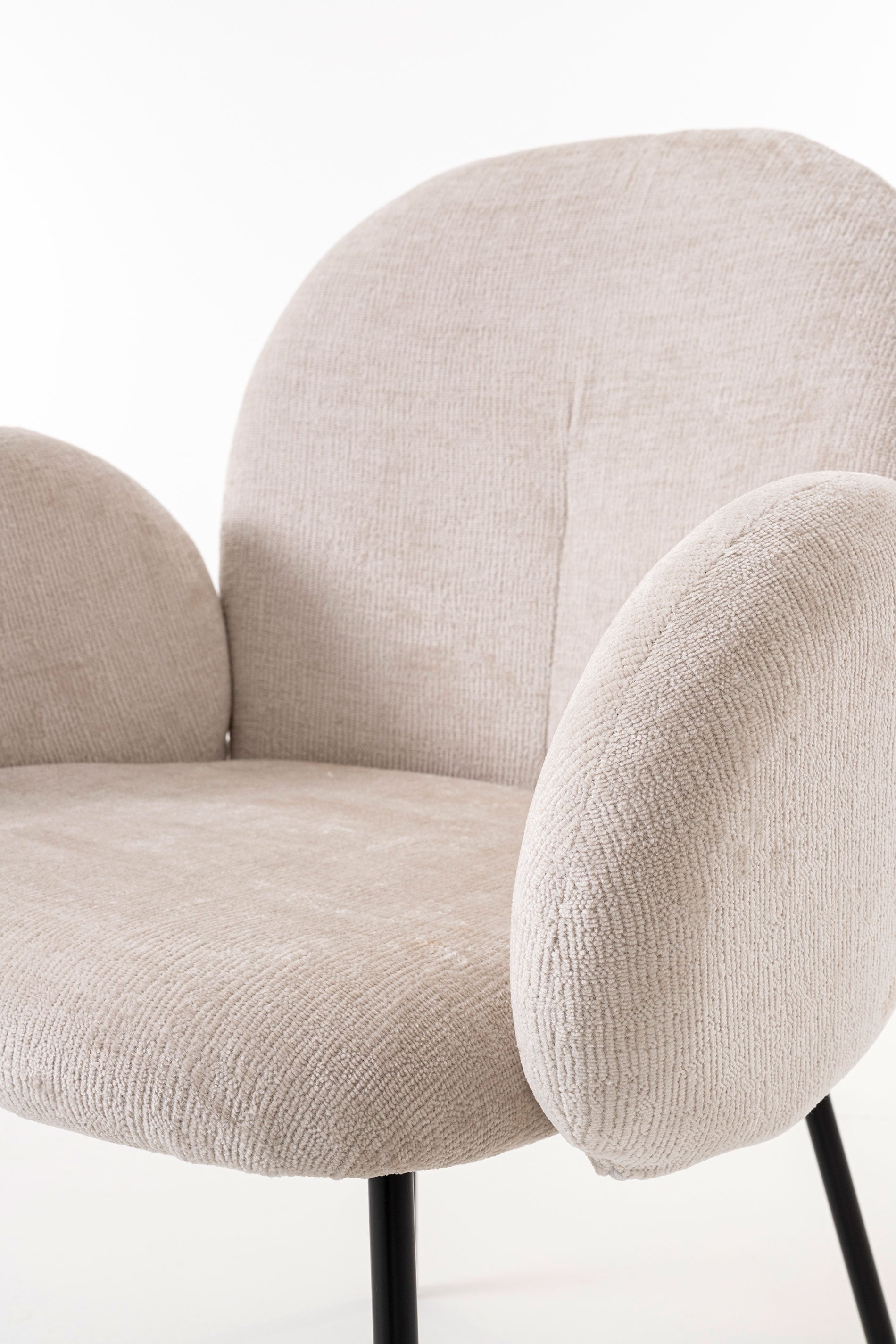 Silla Margot