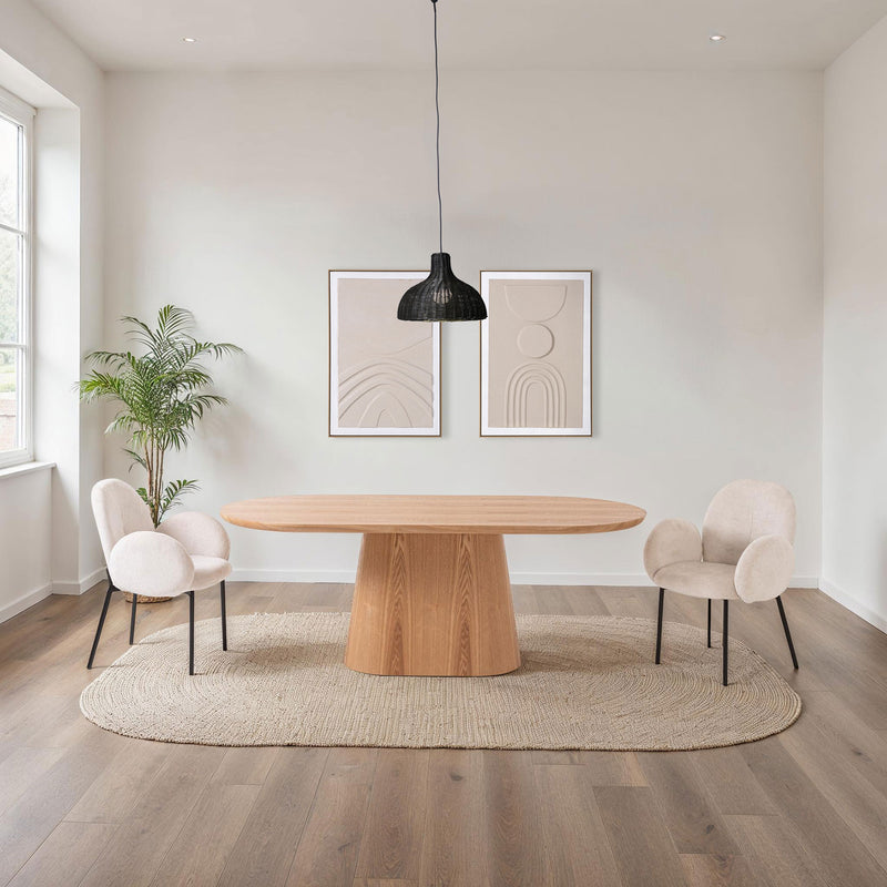 Silla Margot