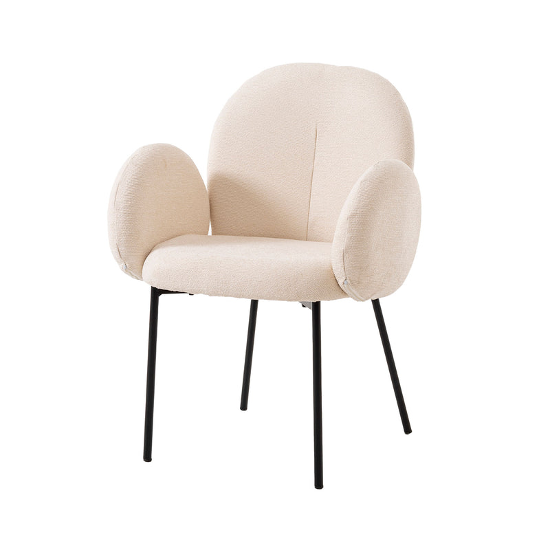 Silla Margot