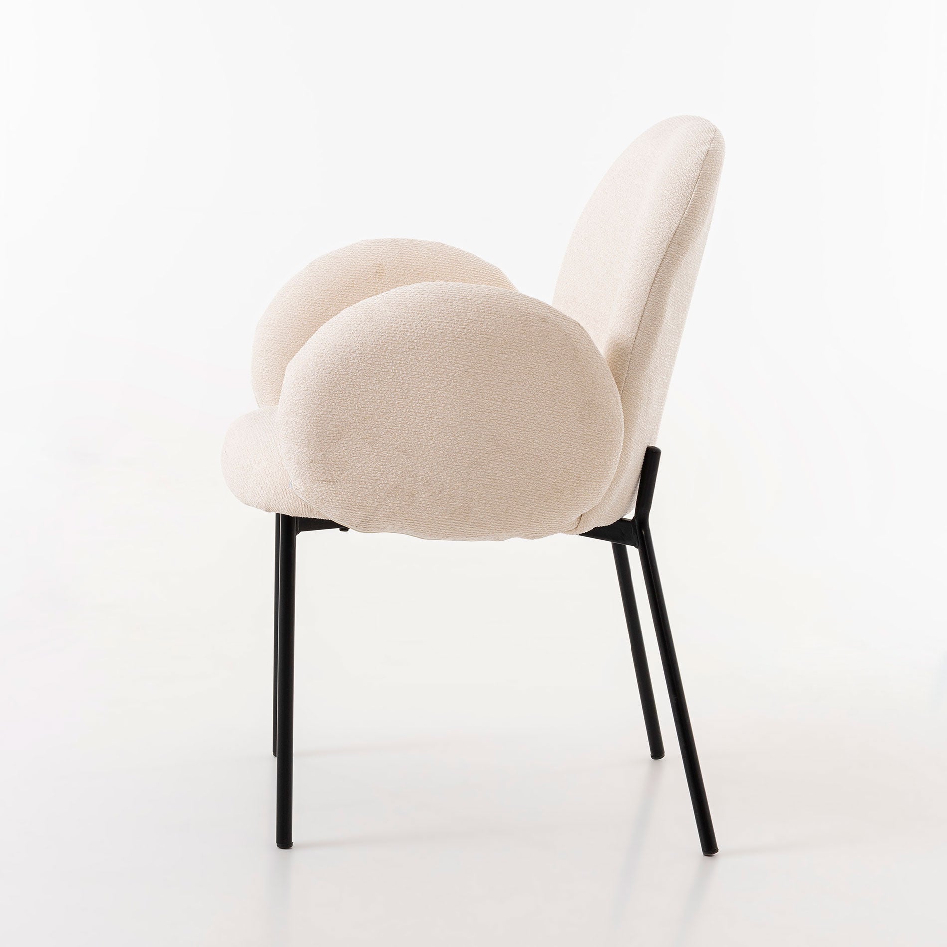 Silla Margot