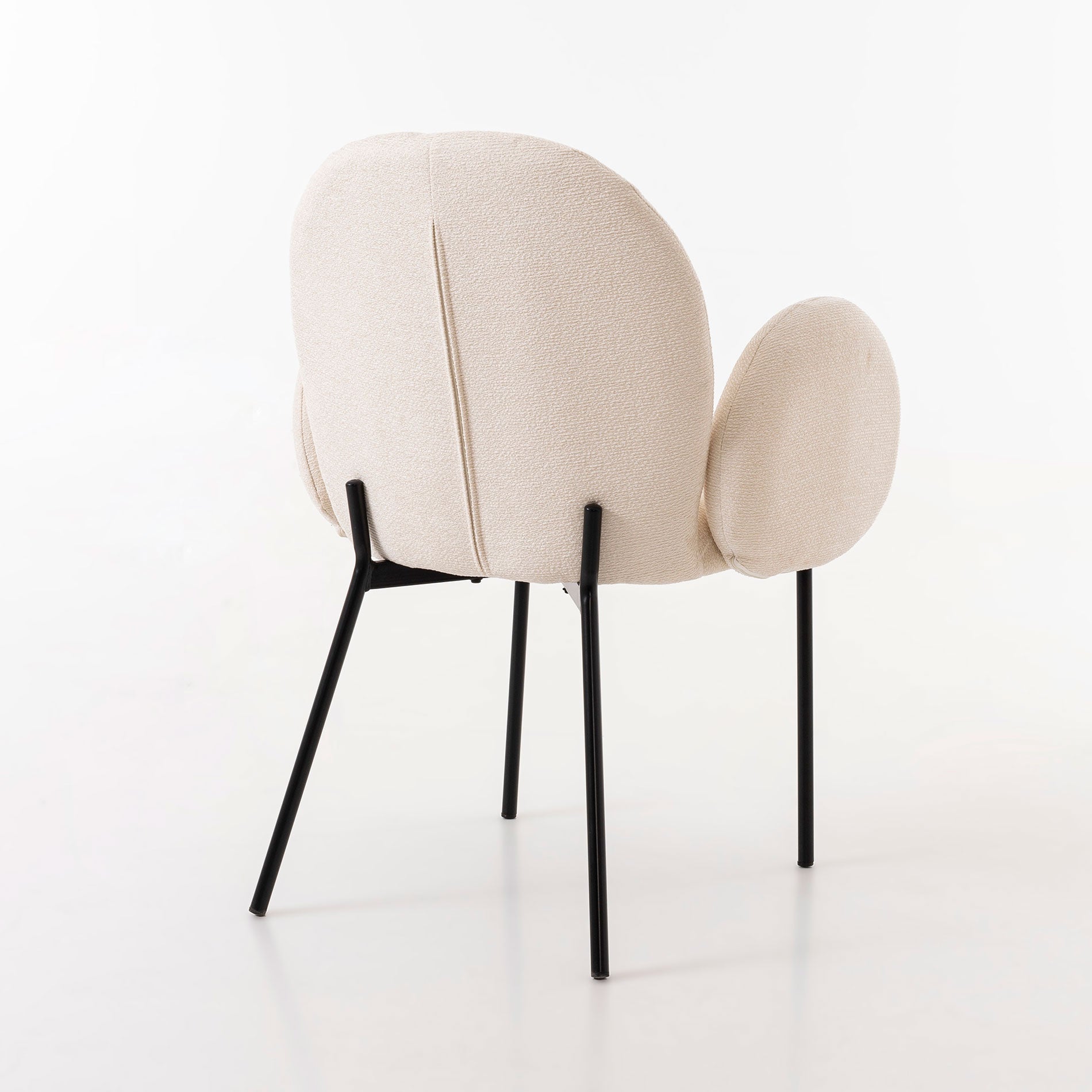 Silla Margot