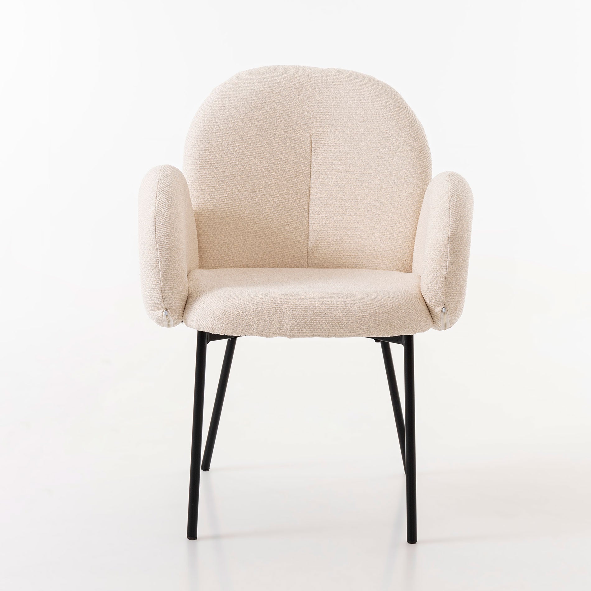 Silla Margot