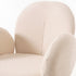 Comprar Silla Margot online en KitMuebles