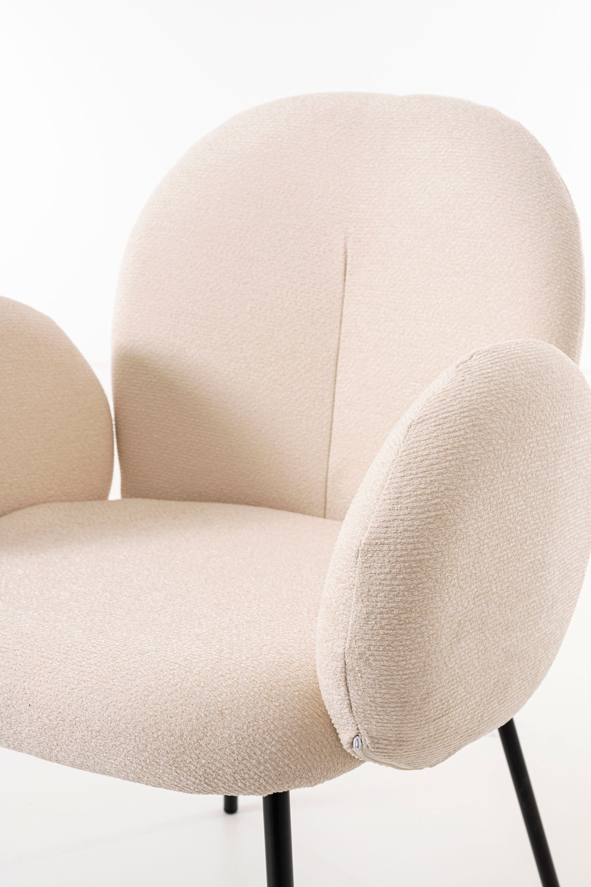 Silla Margot