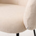 Comprar Silla Margot online en KitMuebles