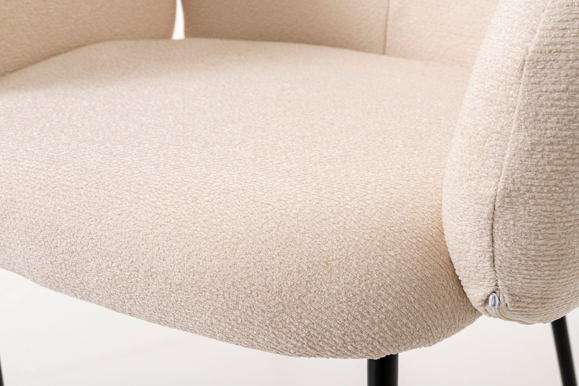 Silla Margot