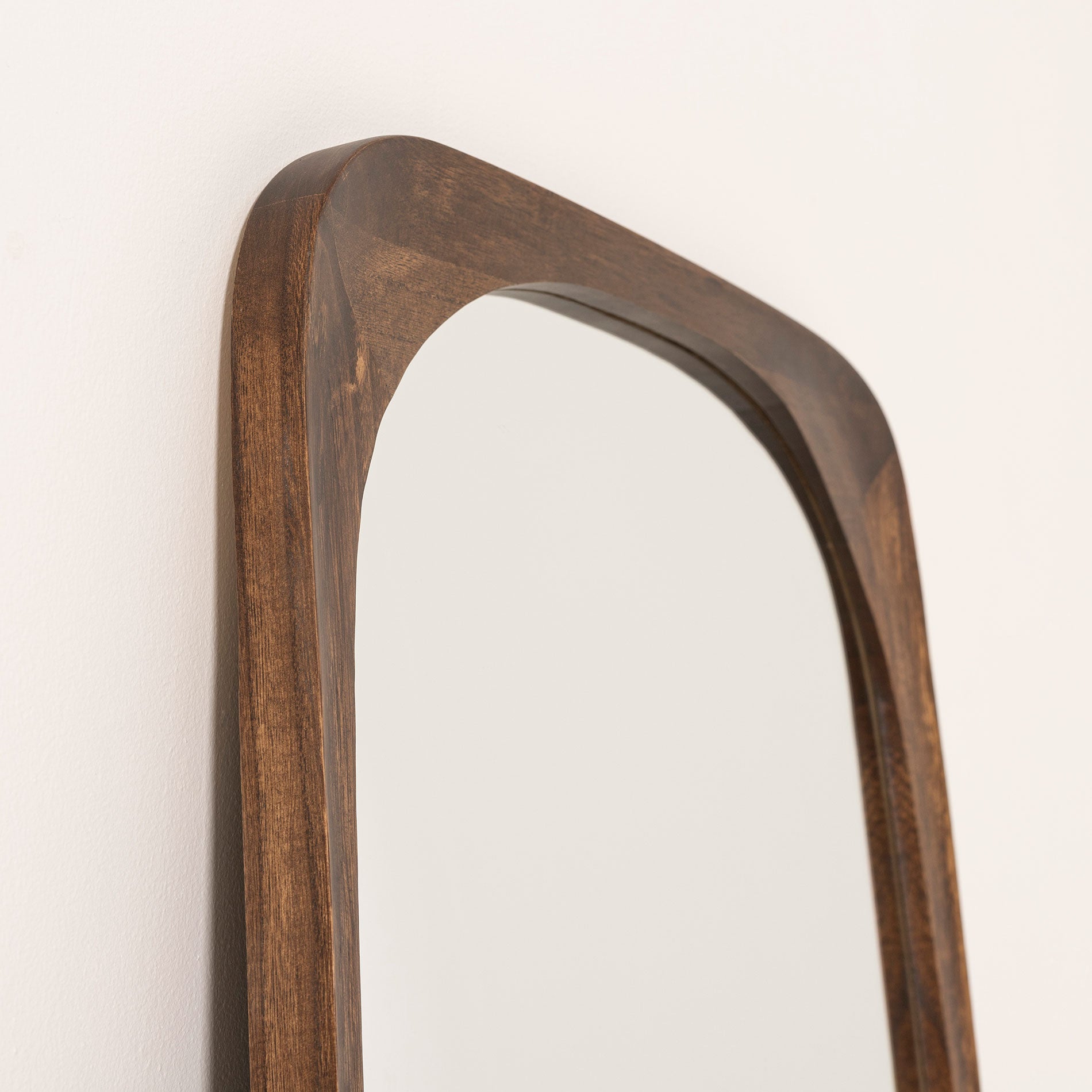 Espejo Voyager 175x70cm