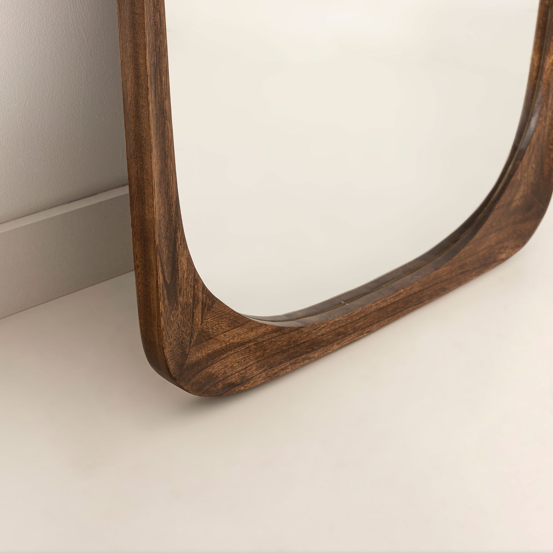 Espejo Voyager 175x70cm