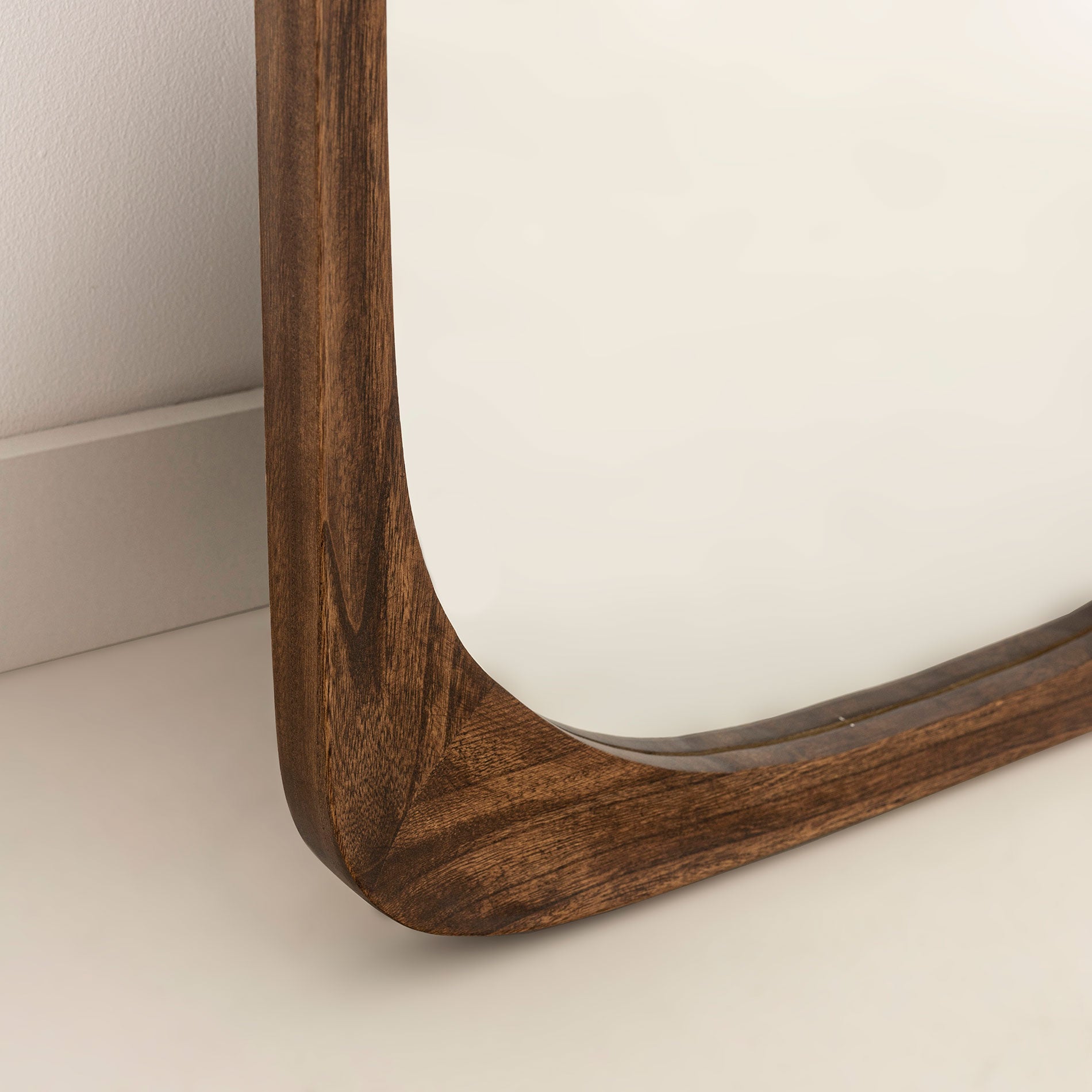 Espejo Voyager 175x70cm