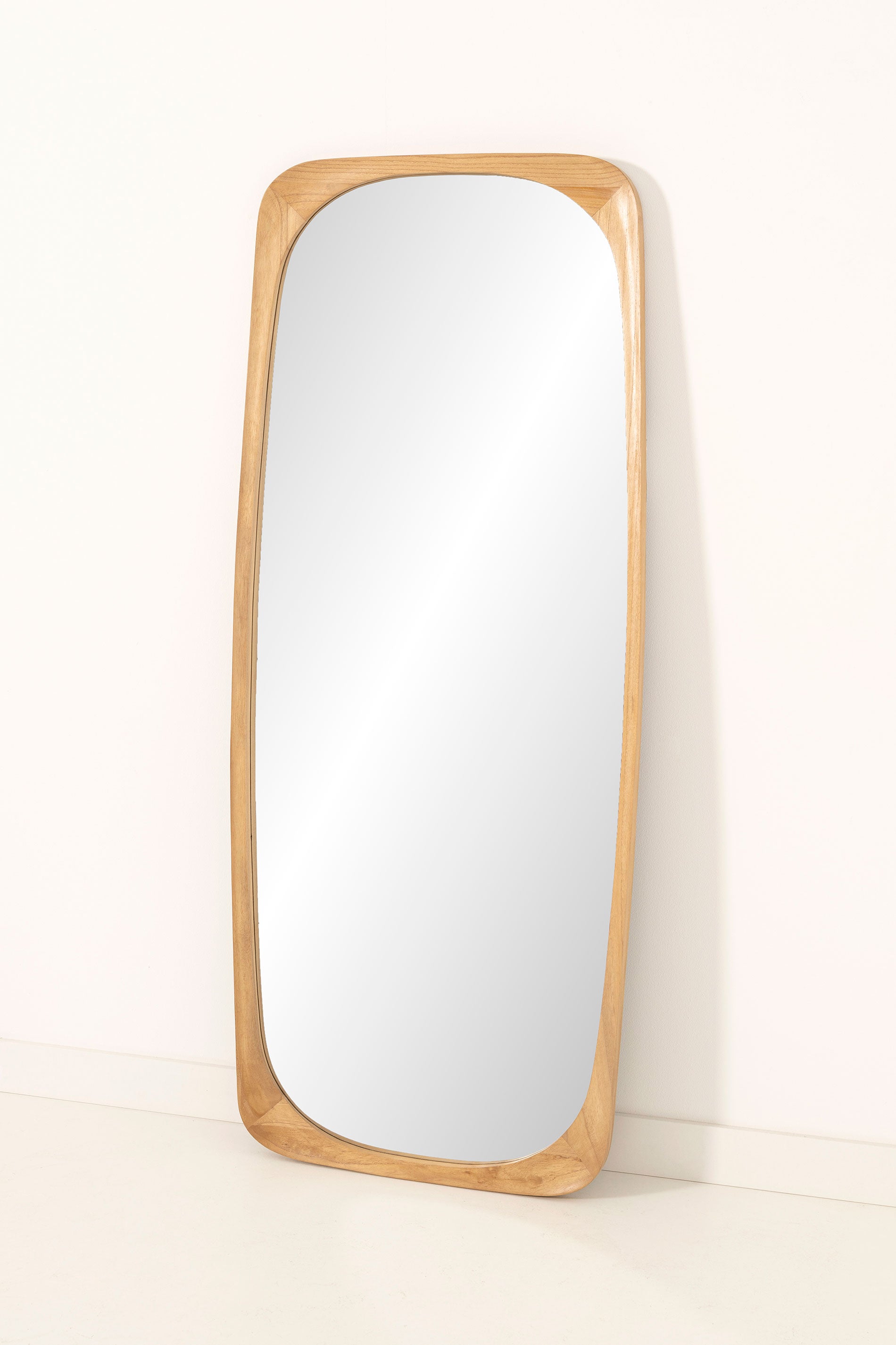 Espejo Voyager 175x70cm