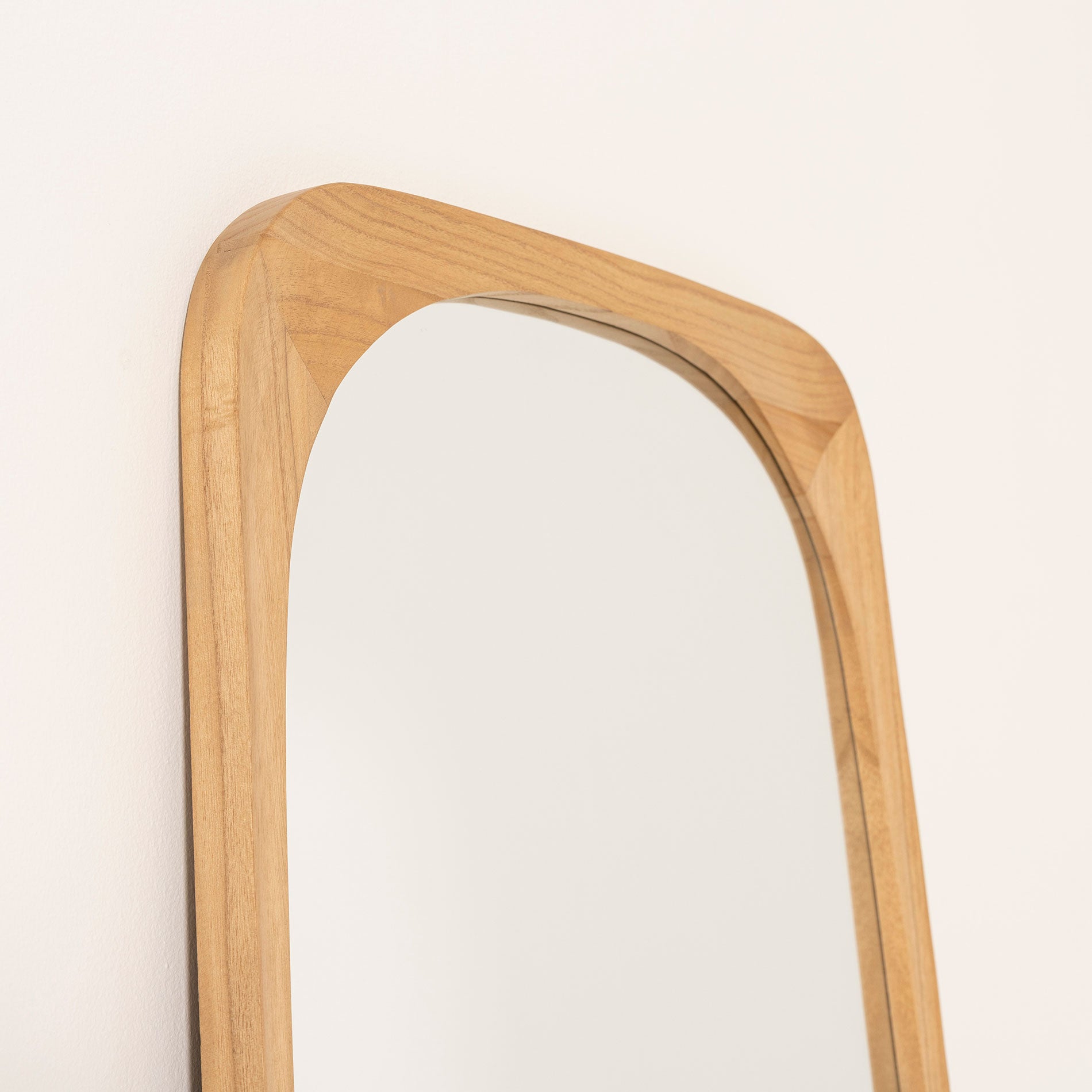 Espejo Voyager 175x70cm