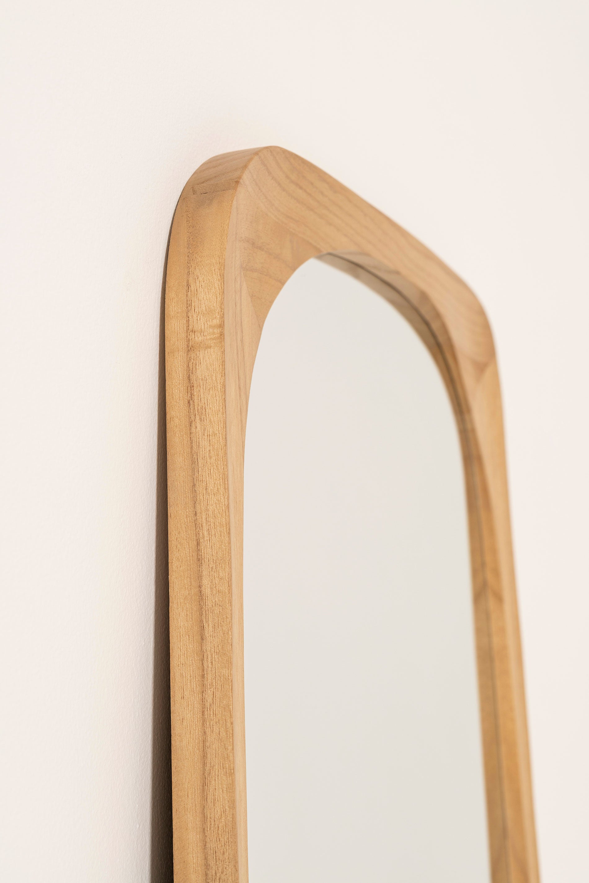 Espejo Voyager 175x70cm