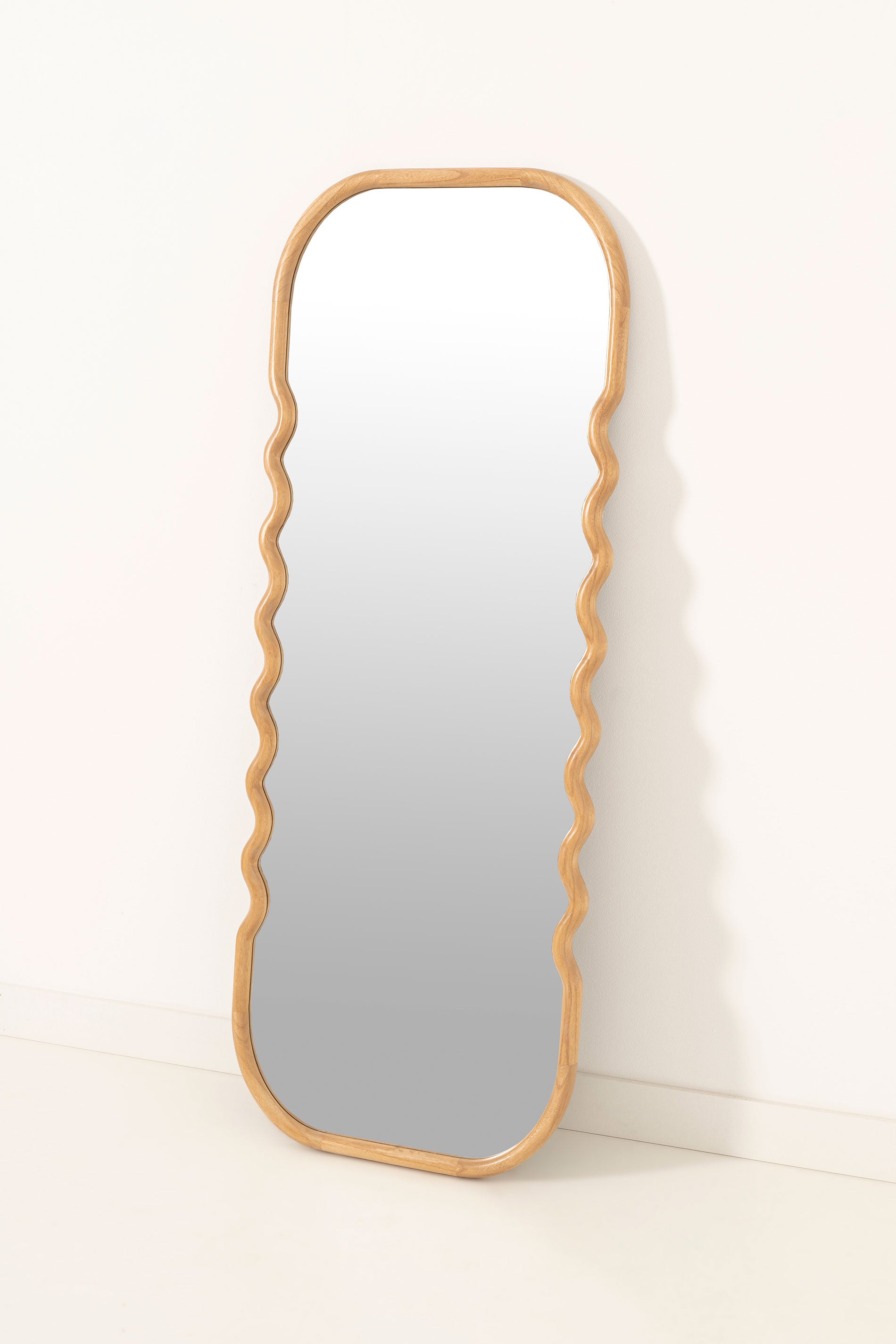 Espejo Pulsar 160x60cm