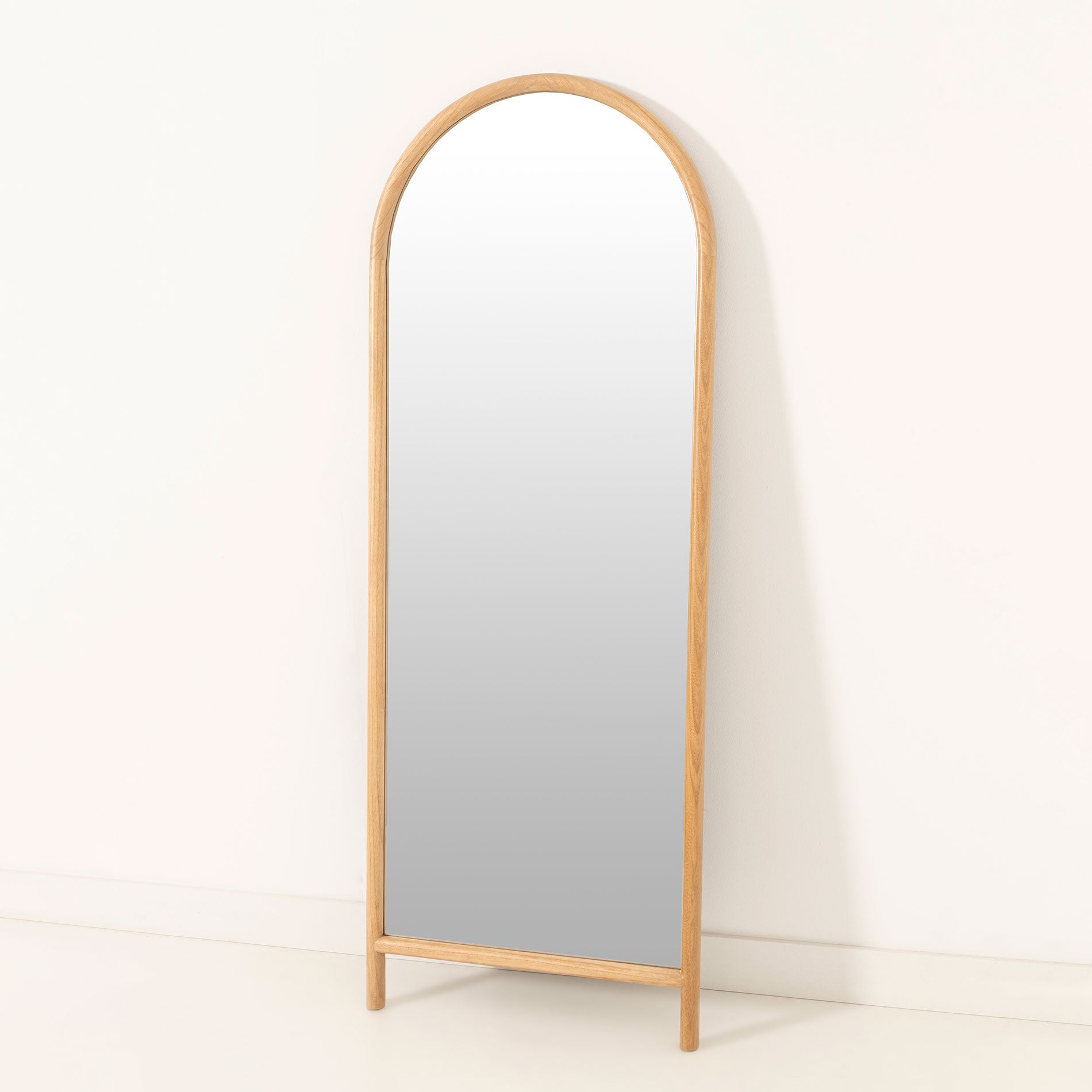 Espejo Zenith 160x60cm