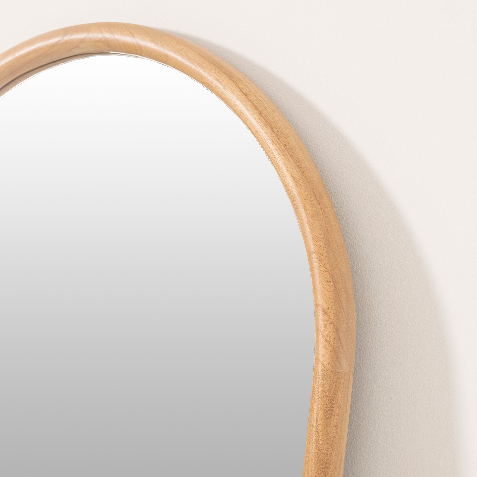 Espejo Zenith 160x60cm