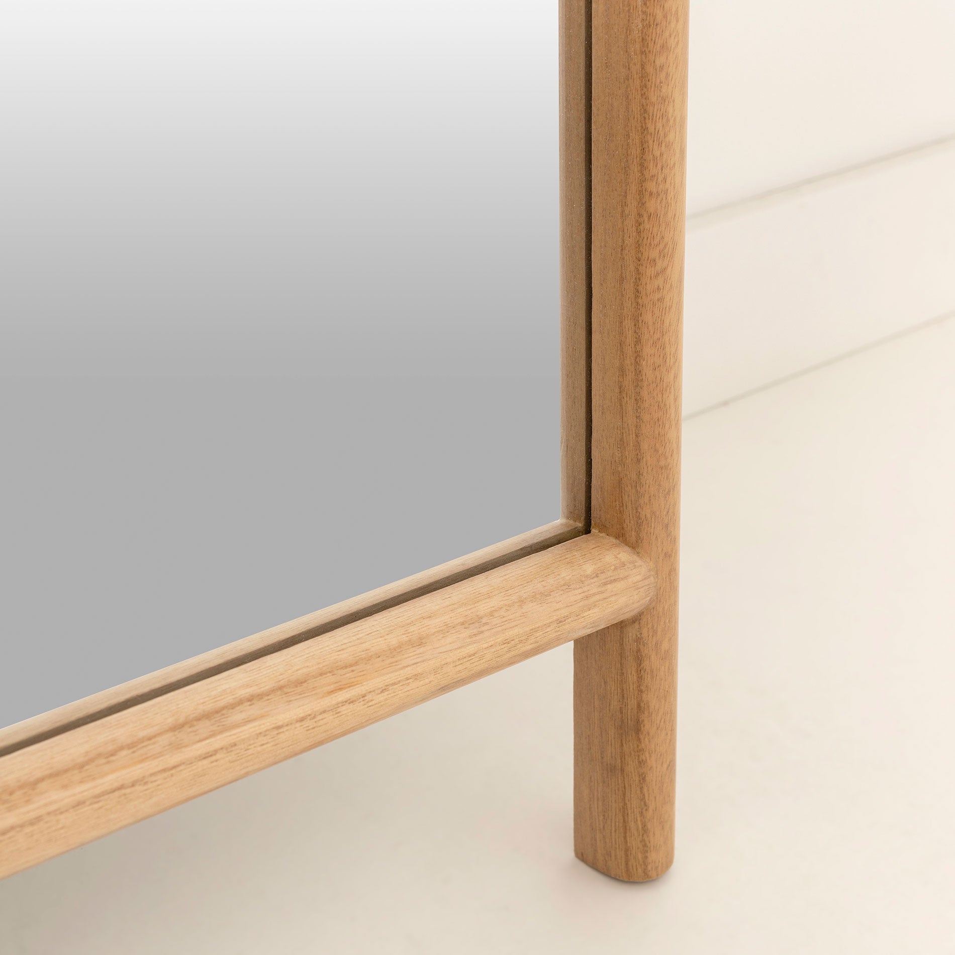 Espejo Zenith 160x60cm