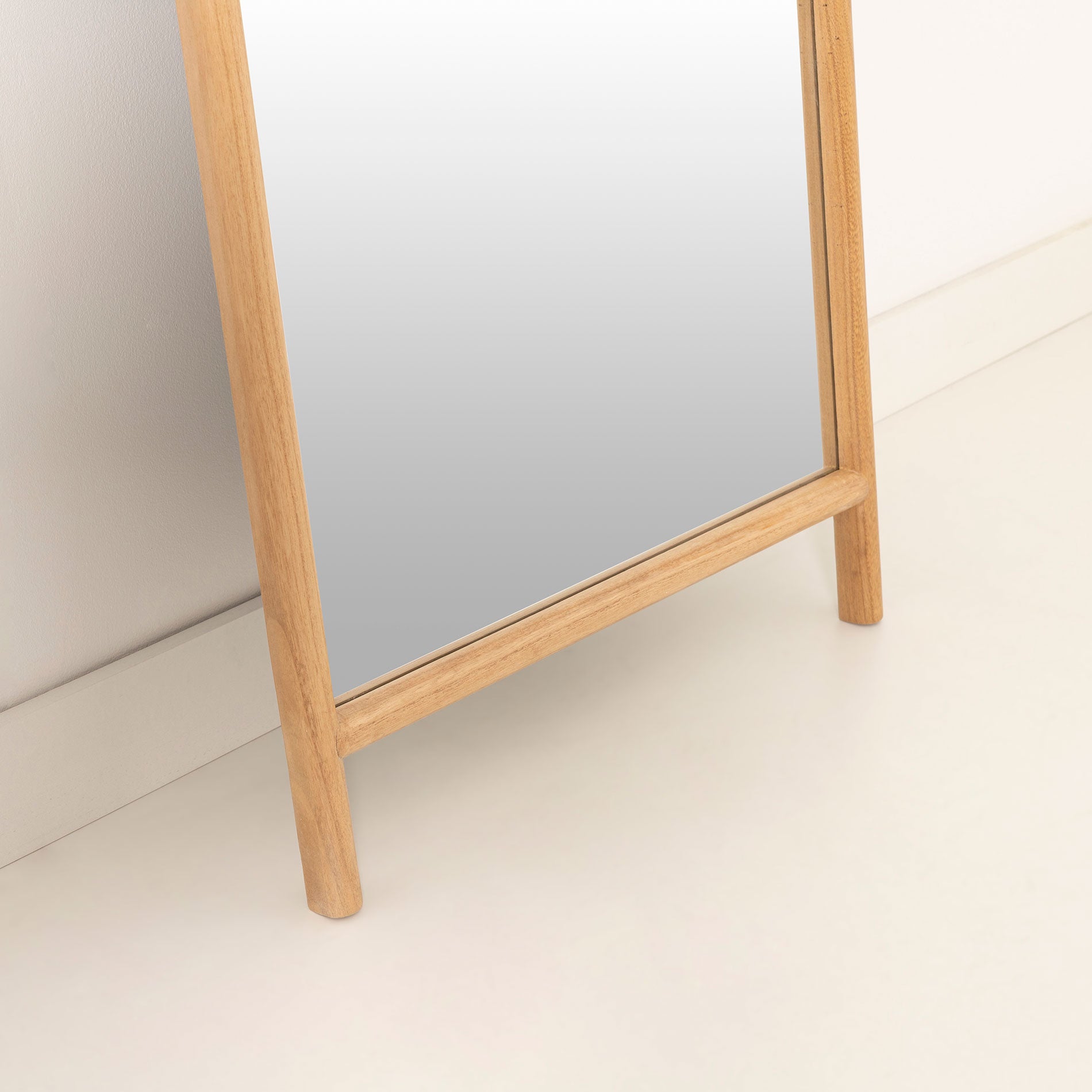 Espejo Zenith 160x60cm