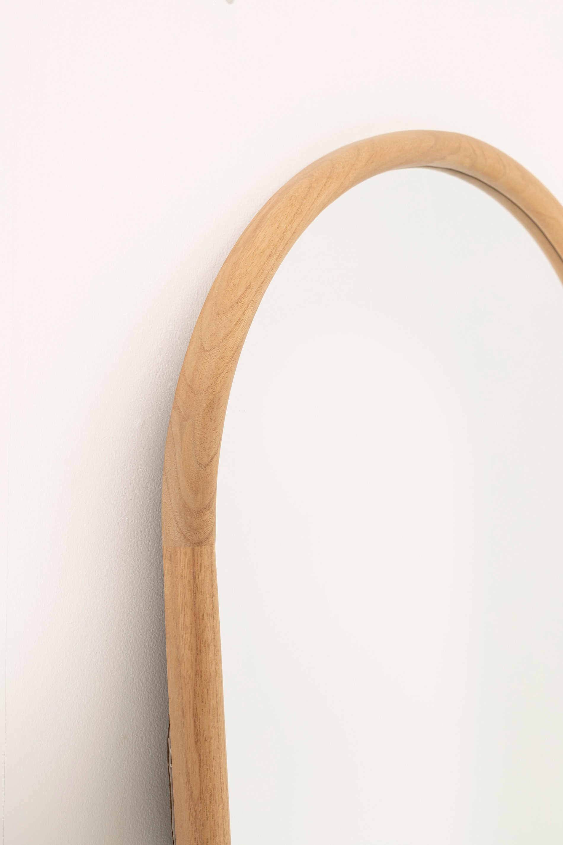 Espejo Zenith 160x60cm