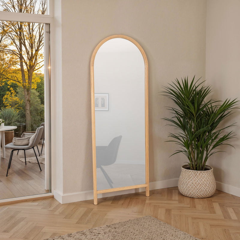 Espejo Zenith 160x60cm