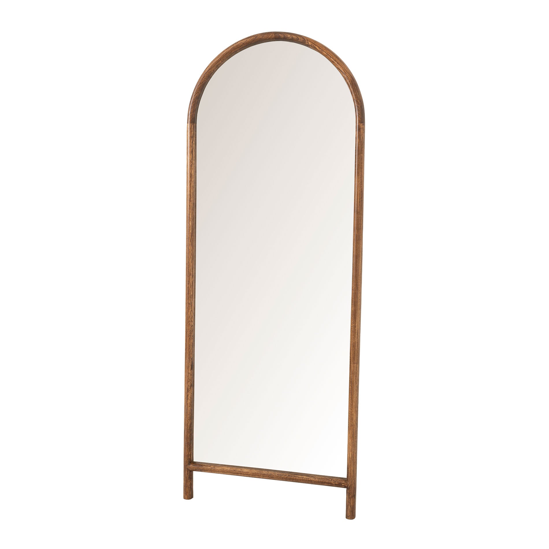Espejo Zenith 160x60cm