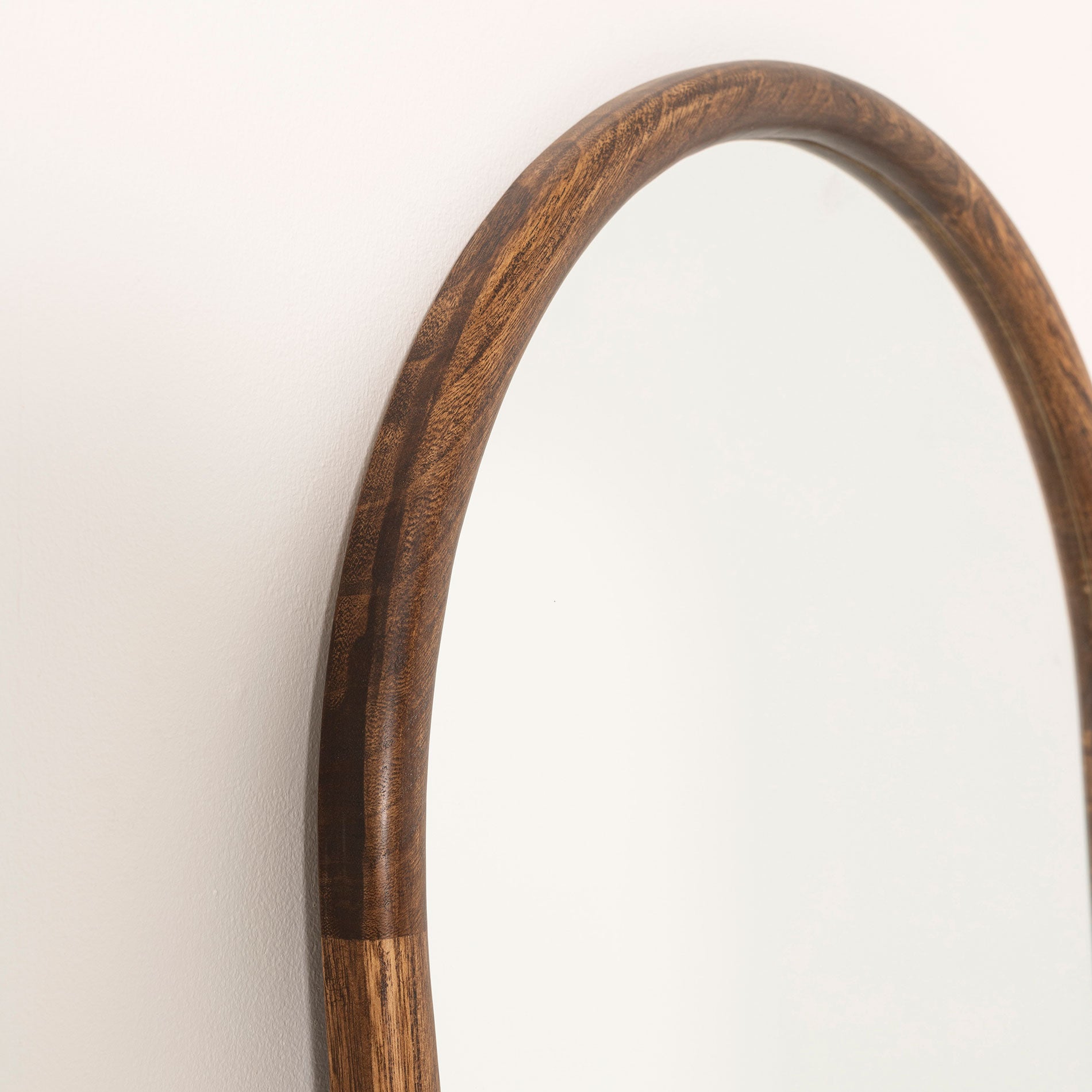 Espejo Zenith 160x60cm