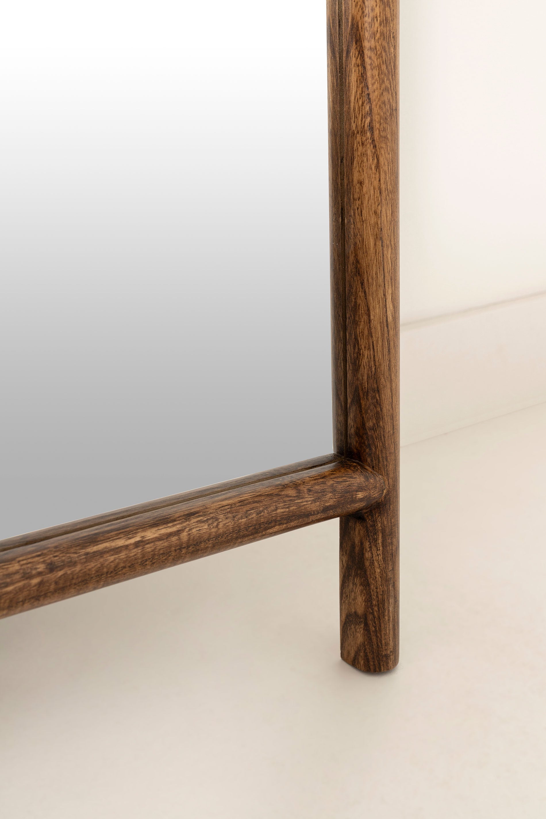 Espejo Zenith 160x60cm