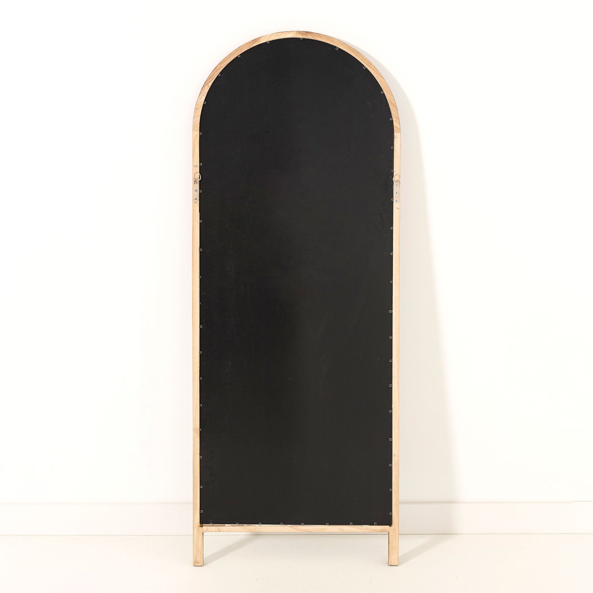 Espejo Zenith 160x60cm