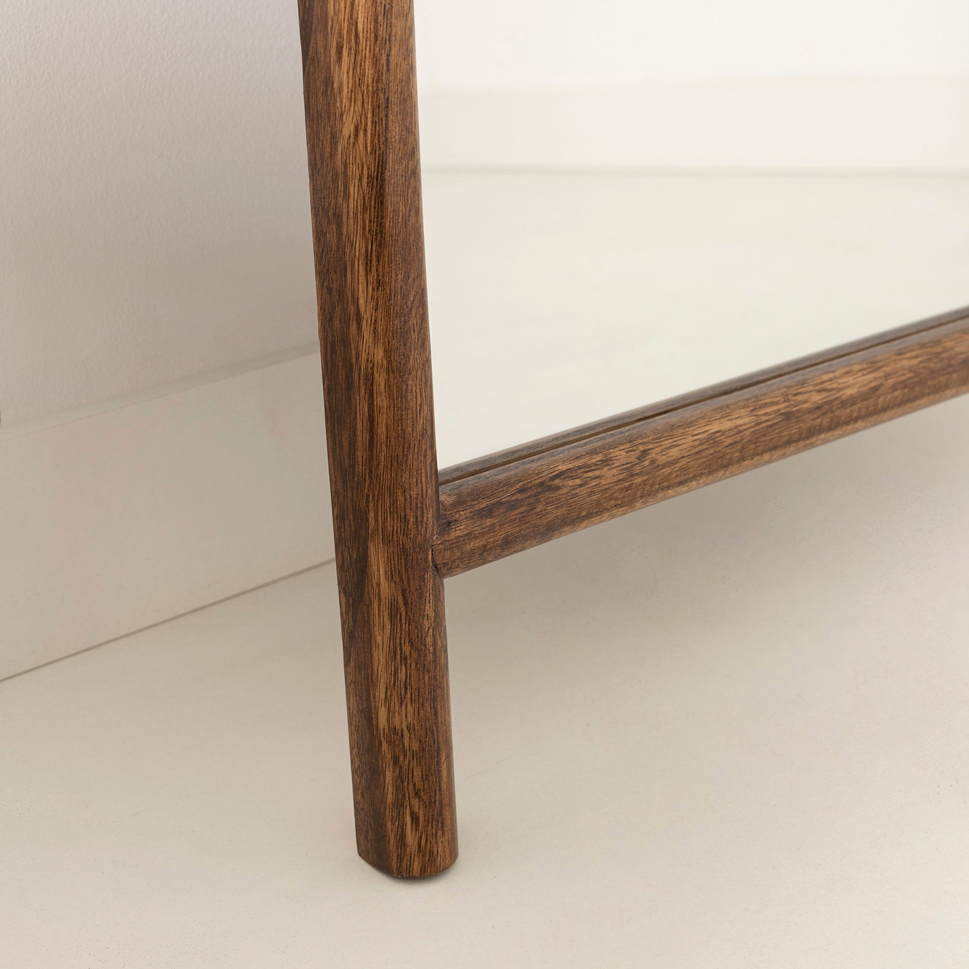 Espejo Zenith 160x60cm