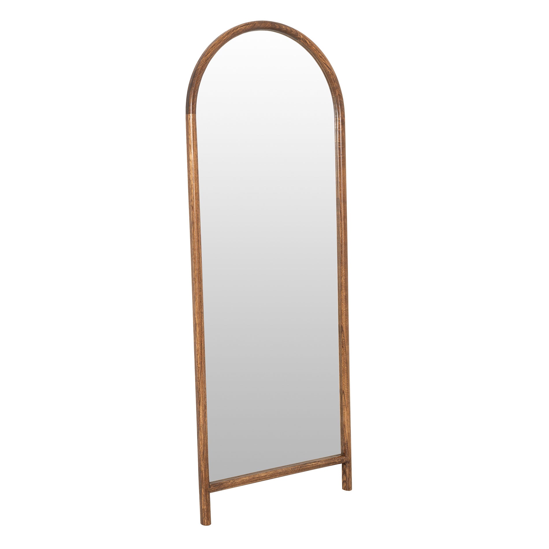 Espejo Zenith 160x60cm