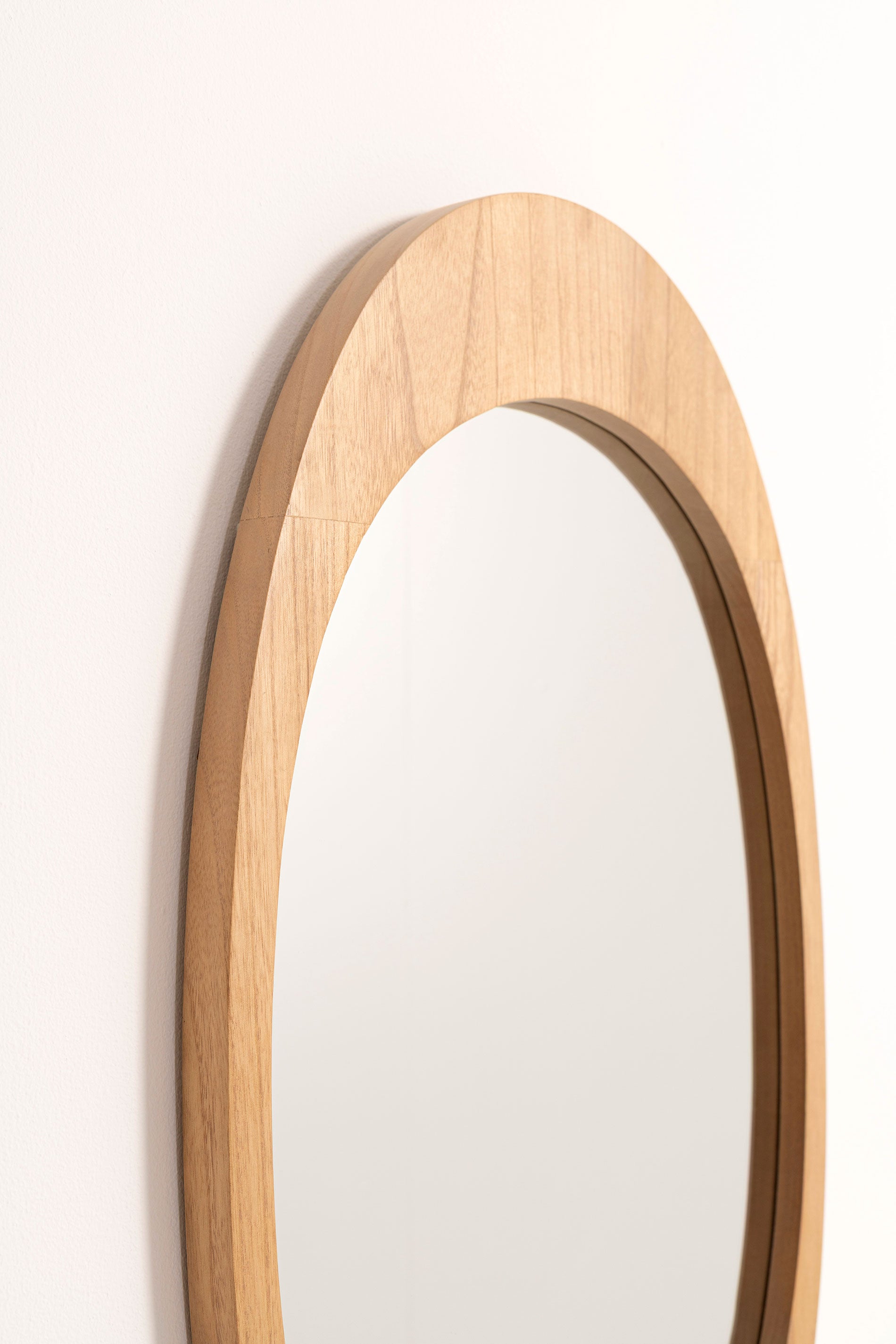 Espejo Jupiter 86x50cm