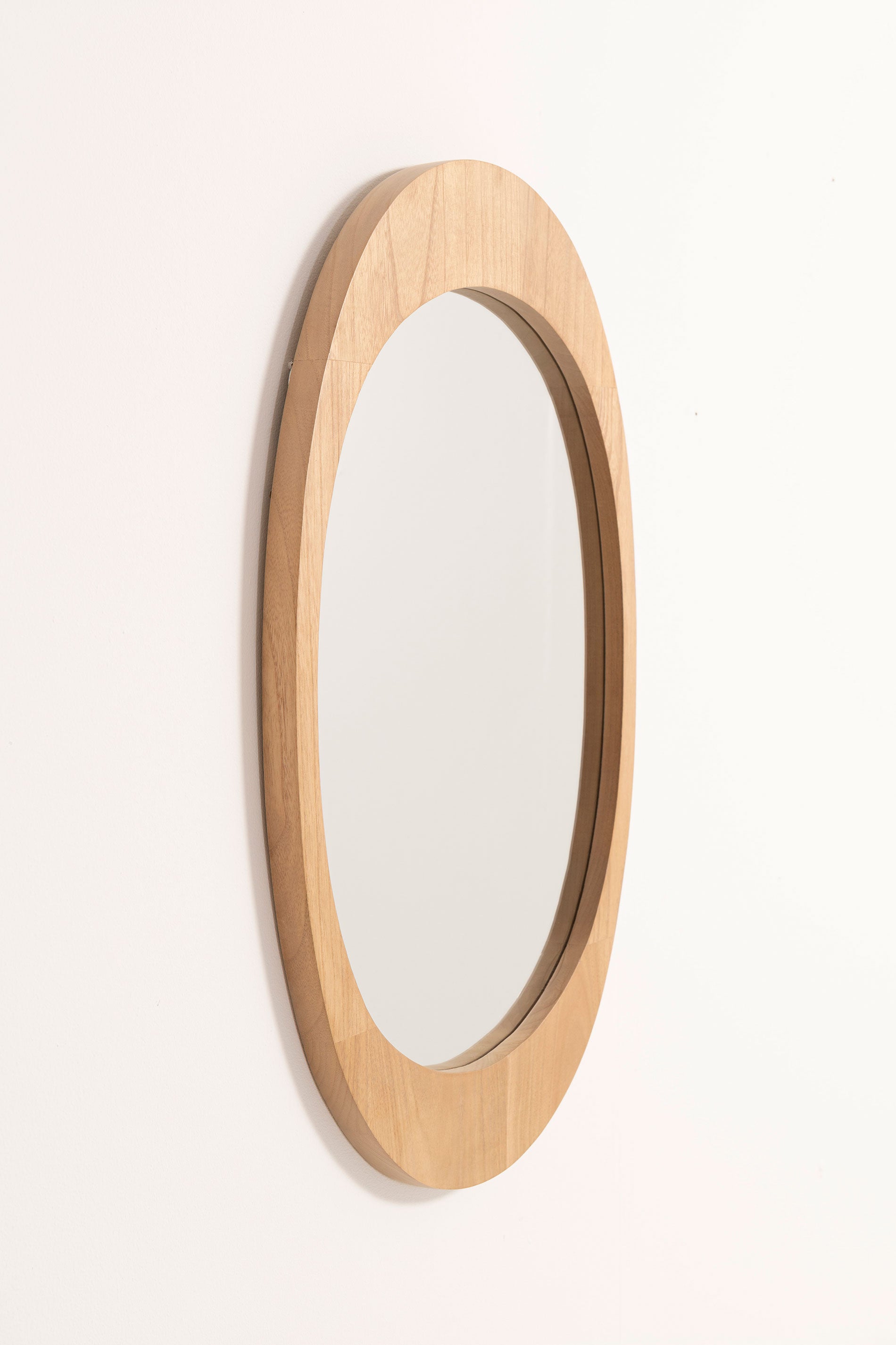 Espejo Jupiter 86x50cm