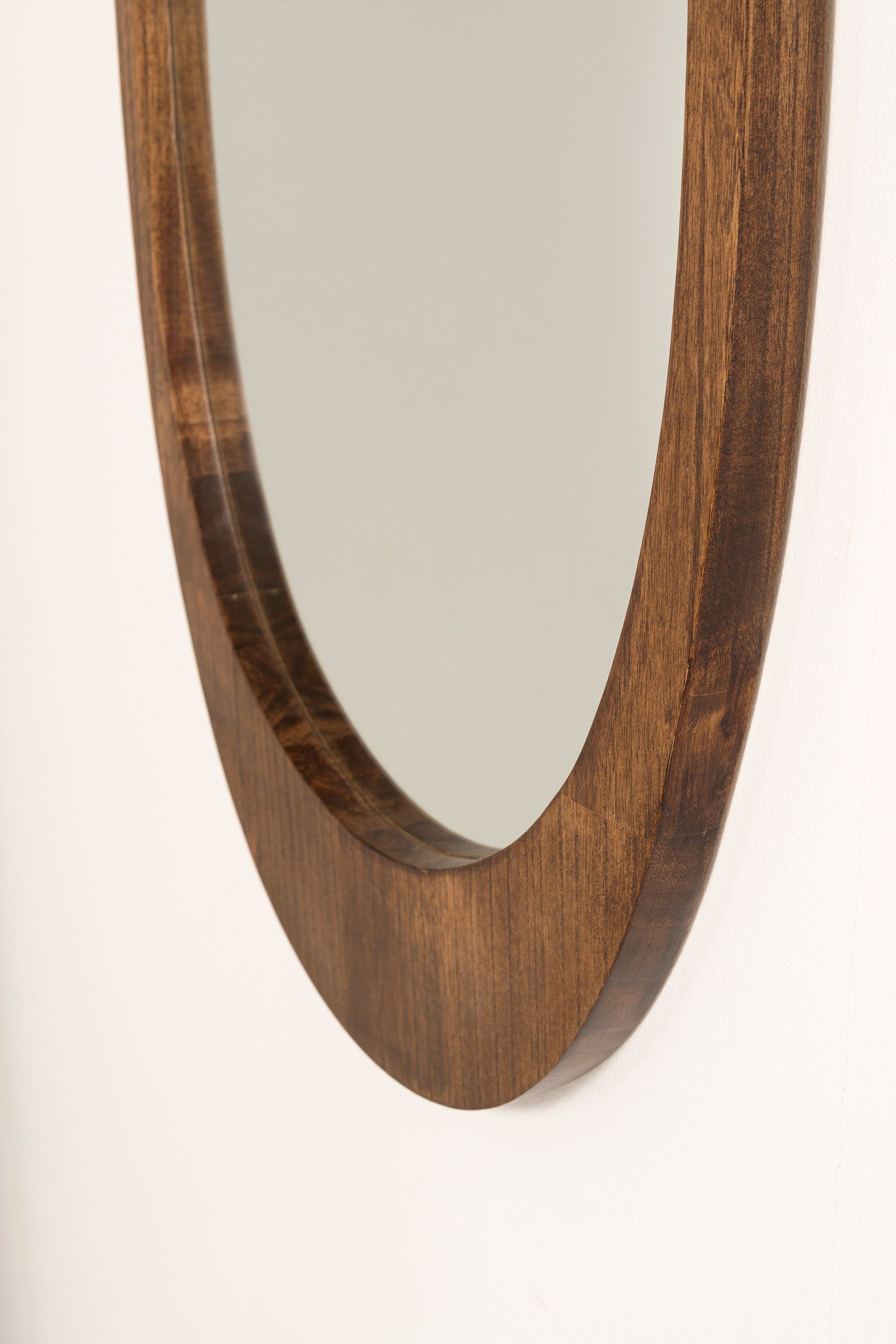 Espejo Jupiter 86x50cm