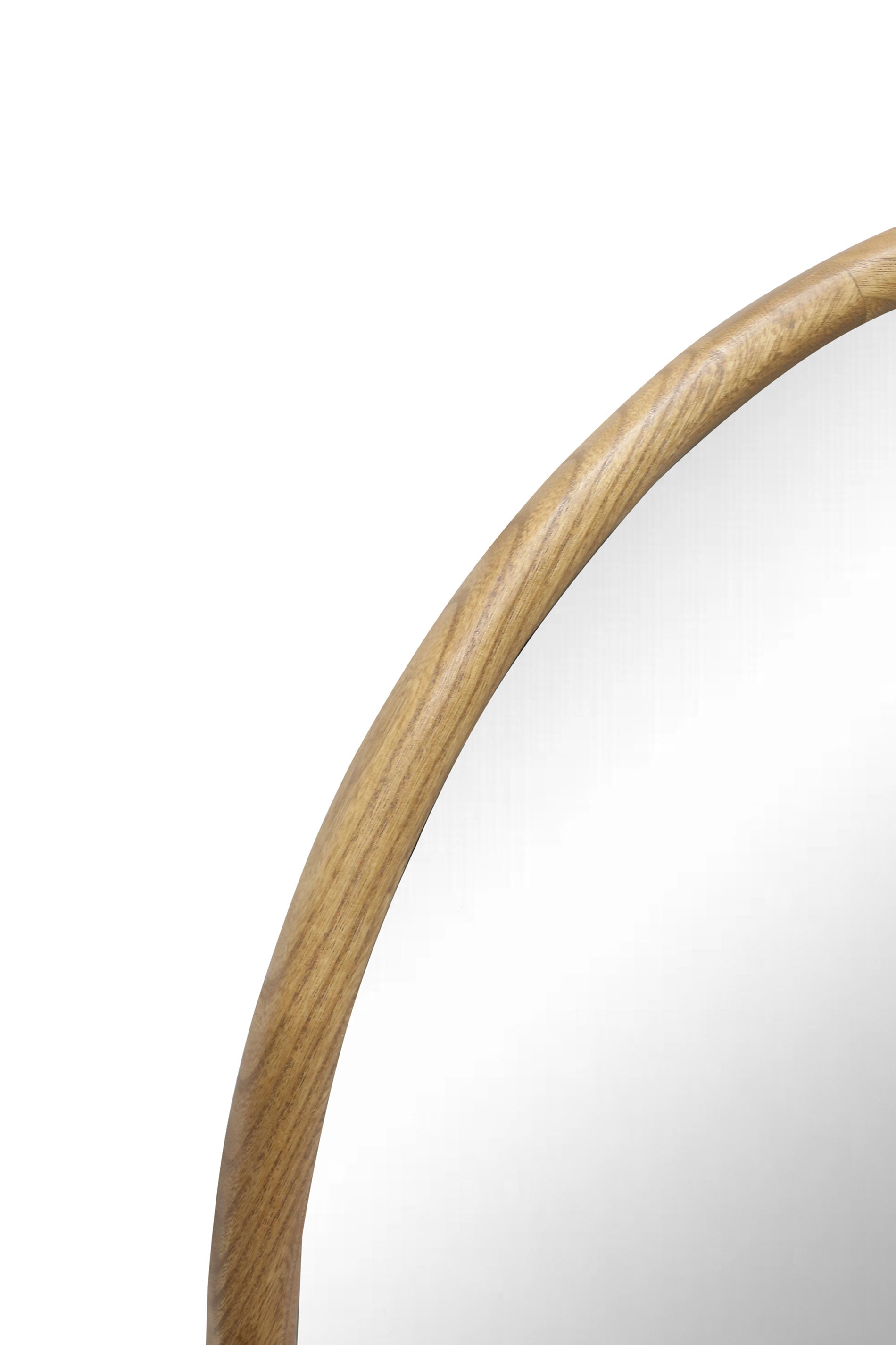 Espejo Saturn