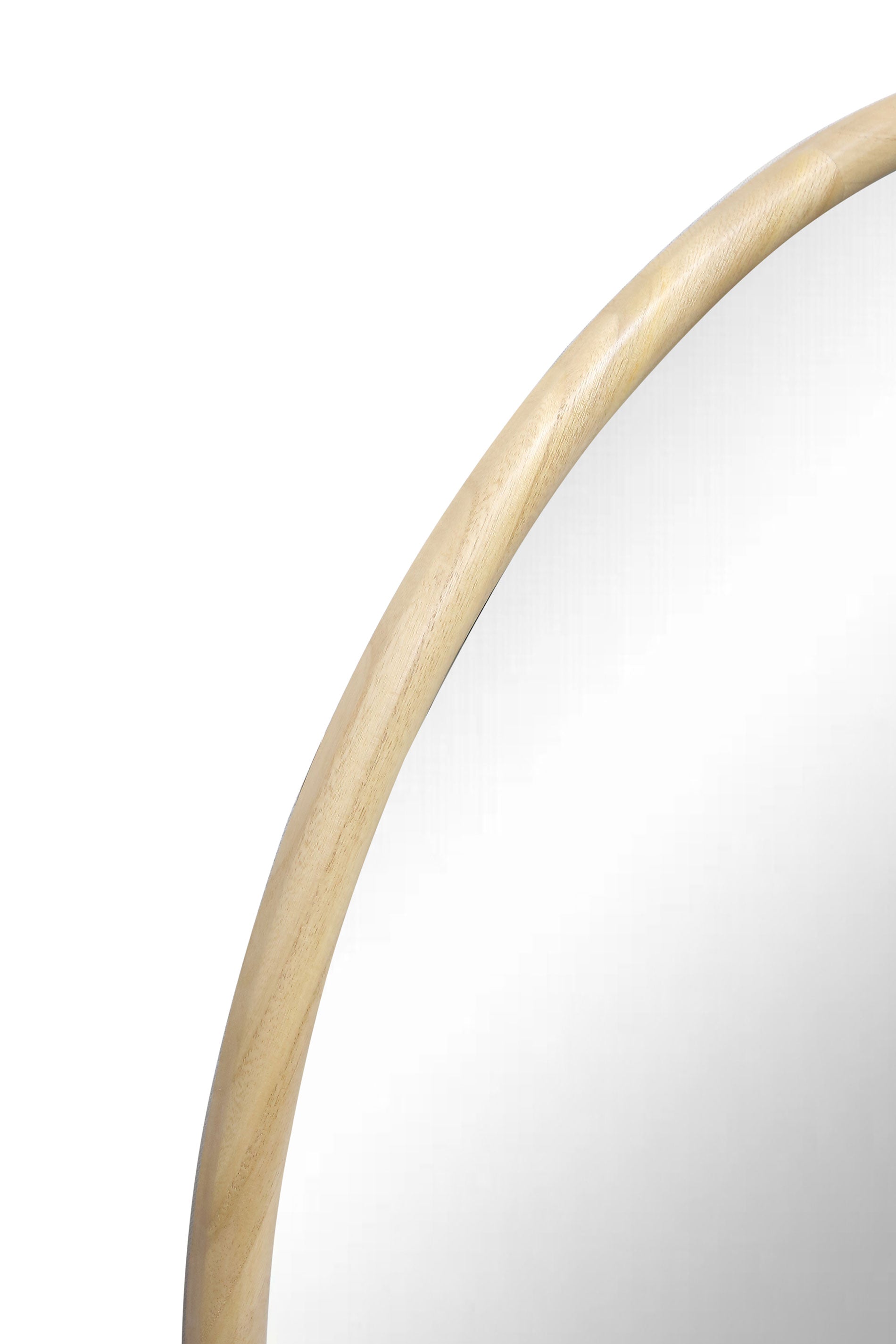 Espejo Saturn