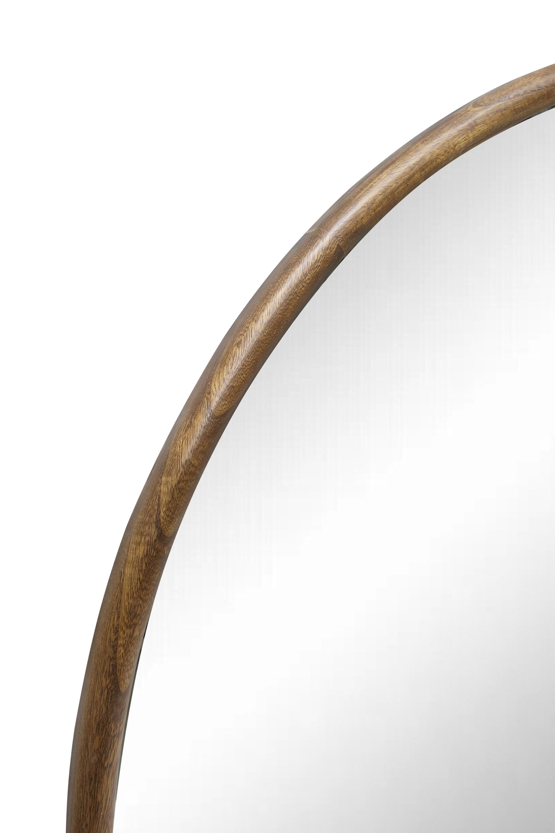 Espejo Saturn