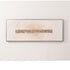 Comprar Cuadro Resonance 160x60cm online en KitMuebles