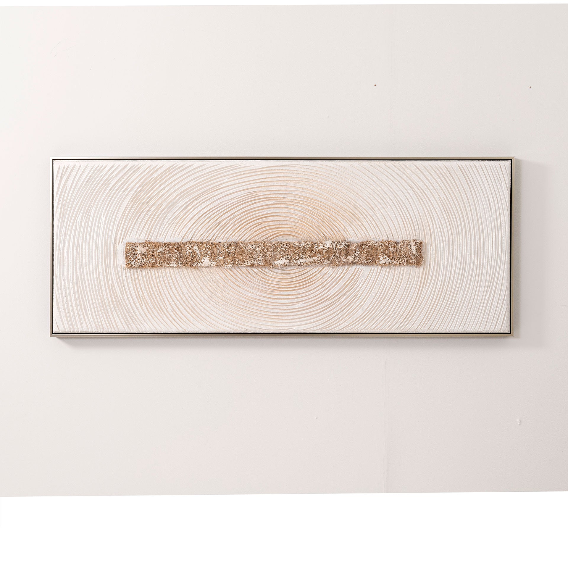 Comprar Cuadro Resonance 160x60cm online en KitMuebles