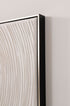 Comprar Cuadro Resonance 160x60cm online en KitMuebles
